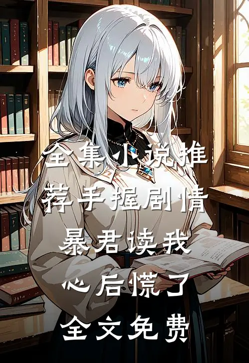 全集小说推荐手握剧情暴君读我心后慌了全文免费