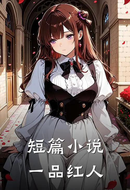 短篇小说一品红人