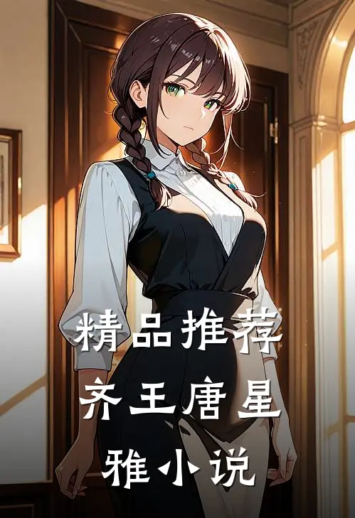 精品推荐齐王唐星雅小说