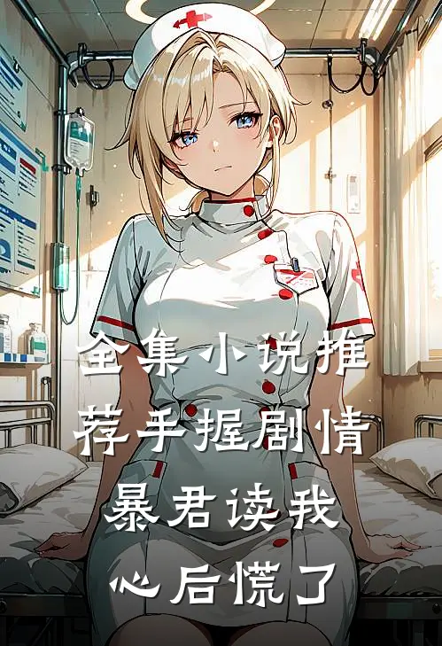 全集小说推荐手握剧情：暴君读我心后慌了
