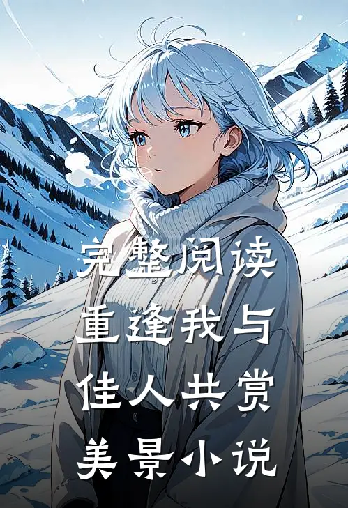 完整阅读重逢我与佳人共赏美景小说