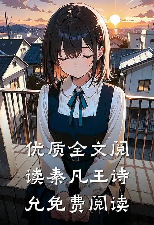优质全文阅读秦凡王诗允免费阅读
