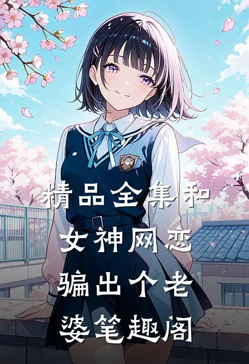 精品全集和女神网恋,骗出个老婆笔趣阁