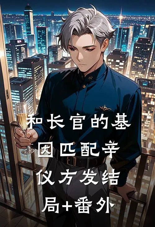 和长官的基因匹配辛仪方发结局+番外
