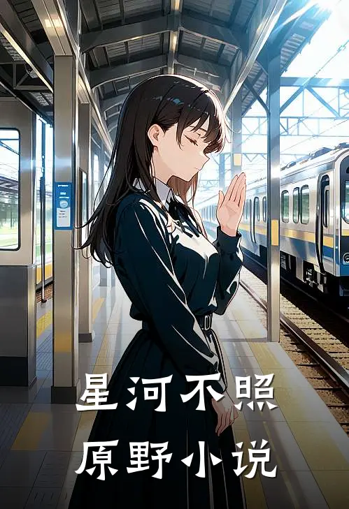 星河不照原野小说