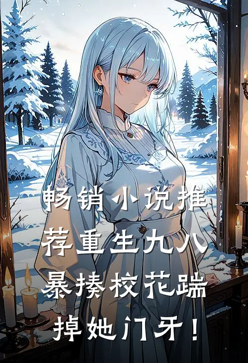 畅销小说推荐重生九八：暴揍校花踹掉她门牙！