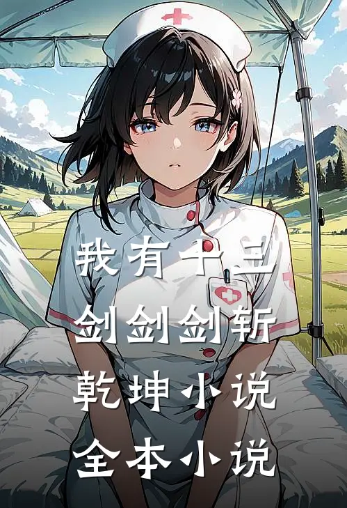 我有十三剑剑剑斩乾坤小说全本小说
