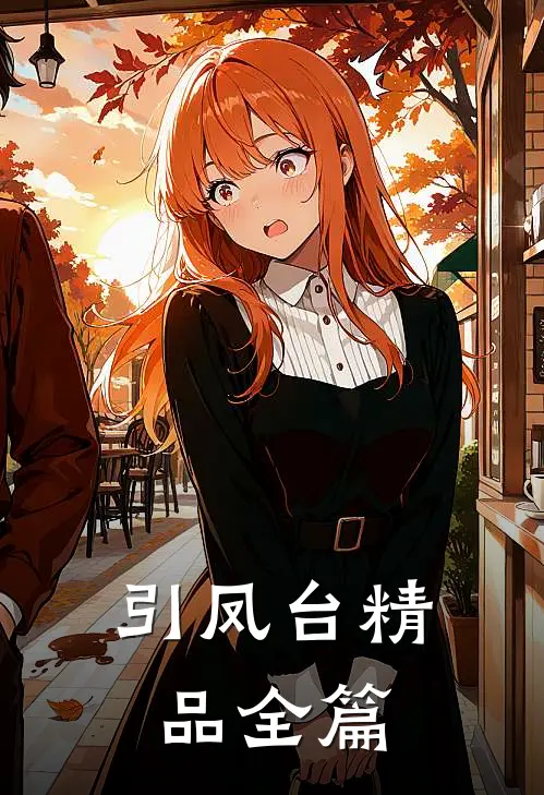 引凤台精品全篇