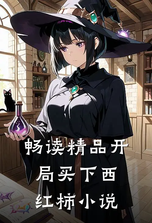 畅读精品开局买下西红柿小说