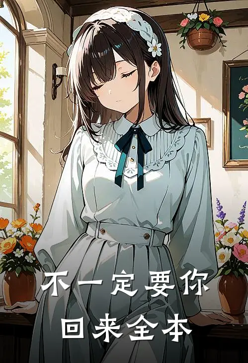 不一定要你回来全本