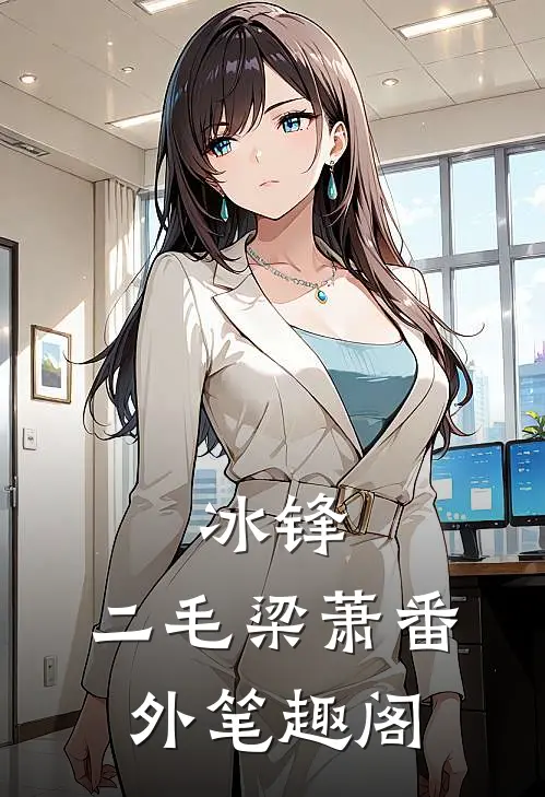 冰锋：二毛梁萧番外笔趣阁