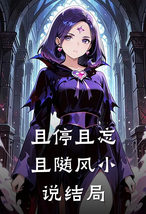 且停且忘且随风小说结局