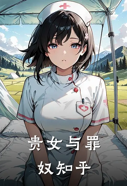 贵女与罪奴知乎