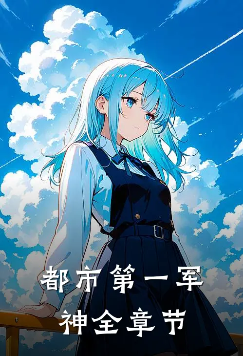 都市第一军神全章节