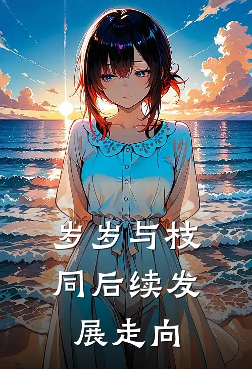 岁岁与枝同后续发展走向