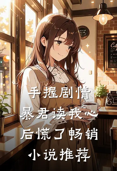 手握剧情：暴君读我心后慌了畅销小说推荐