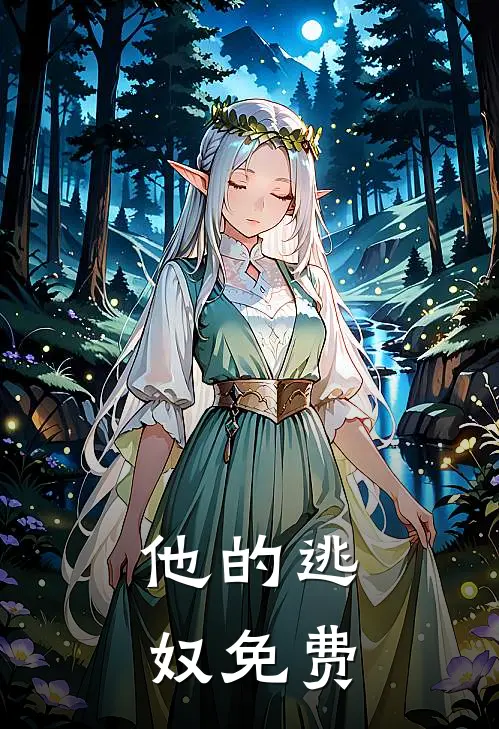 他的逃奴免费