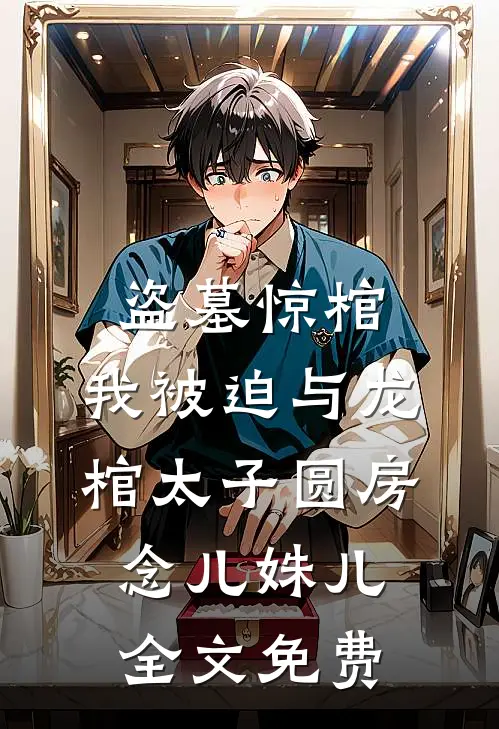 盗墓惊棺，我被迫与龙棺太子圆房念儿姝儿全文免费