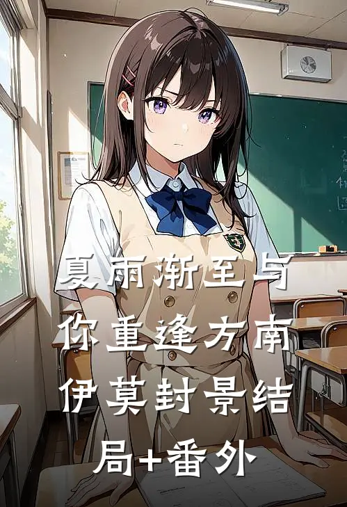 夏雨渐至与你重逢方南伊莫封景结局+番外