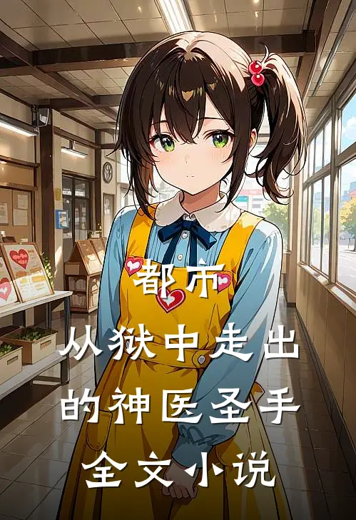 都市：从狱中走出的神医圣手全文小说