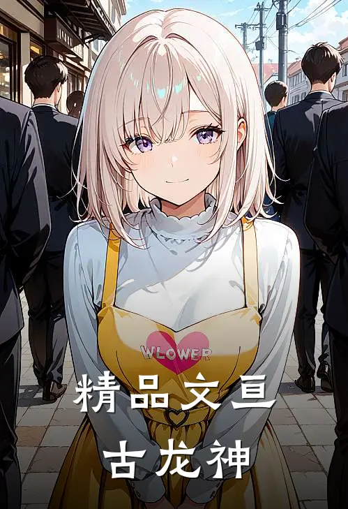 精品文亘古龙神