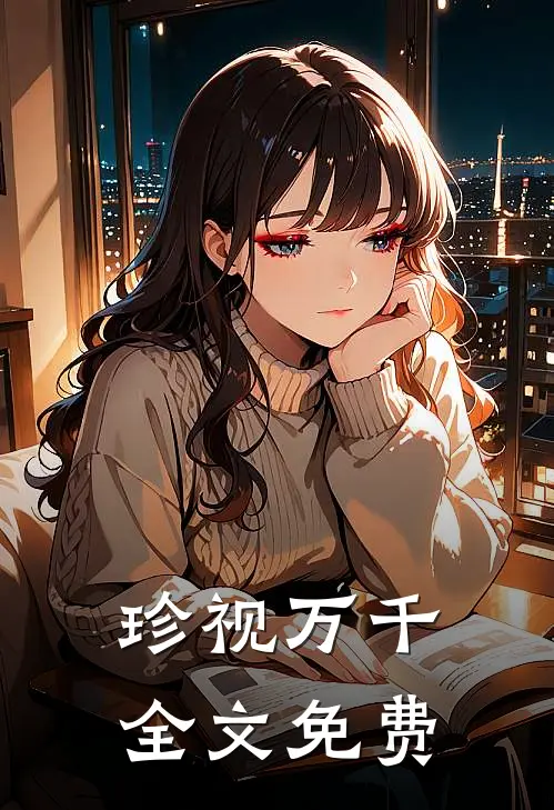 珍视万千全文免费