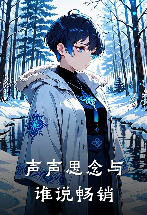 声声思念与谁说畅销