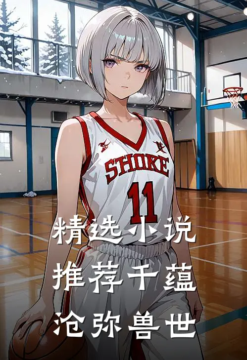 精选小说推荐千蕴沧弥兽世