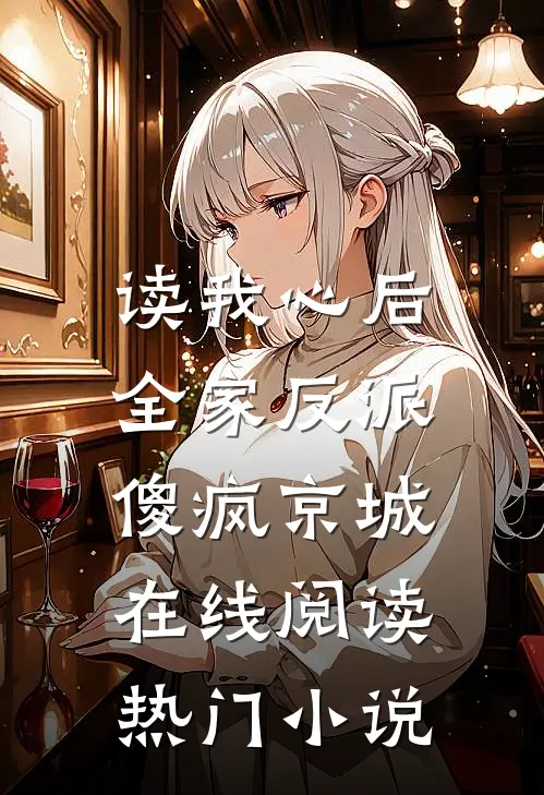 读我心后,全家反派傻疯京城在线阅读热门小说