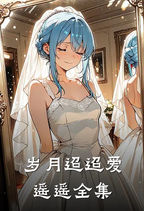 岁月迢迢爱遥遥全集