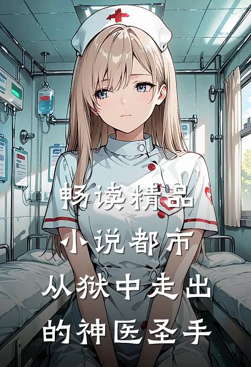 畅读精品小说都市：从狱中走出的神医圣手