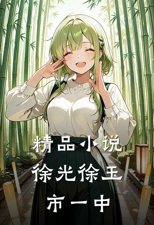 精品小说徐光徐玉市一中