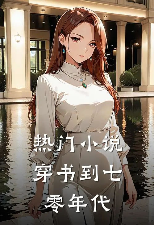 热门小说穿书到七零年代