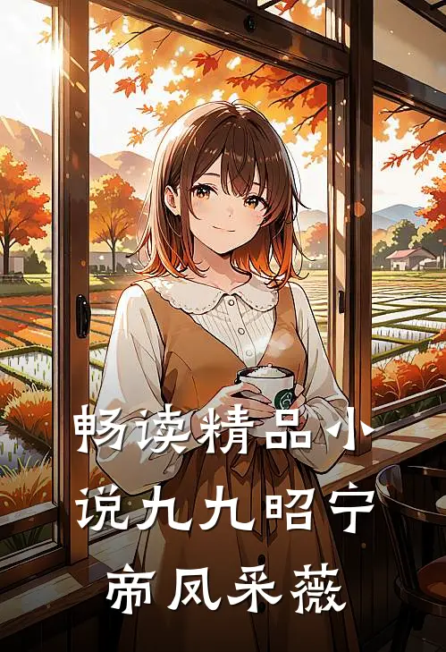 畅读精品小说九九昭宁帝凤采薇