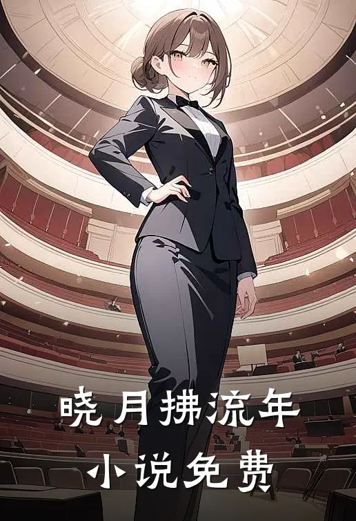 晓月拂流年小说免费