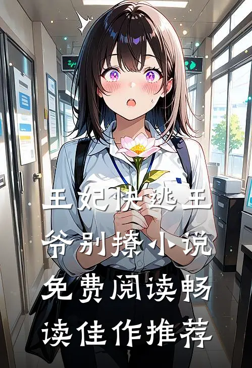 王妃快逃王爷别撩小说免费阅读畅读佳作推荐