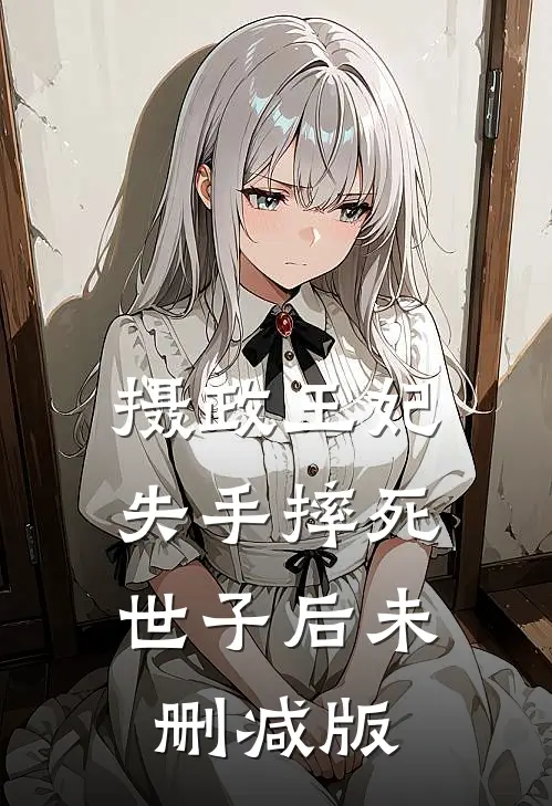 摄政王妃失手摔死世子后未删减版