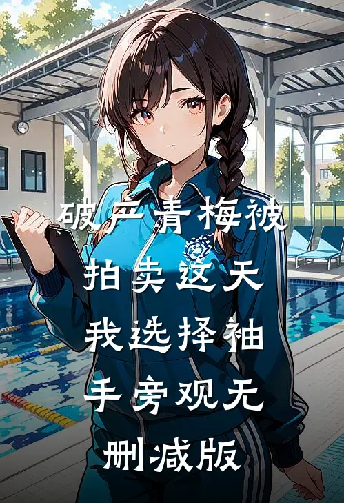 破产青梅被拍卖这天，我选择袖手旁观无删减版