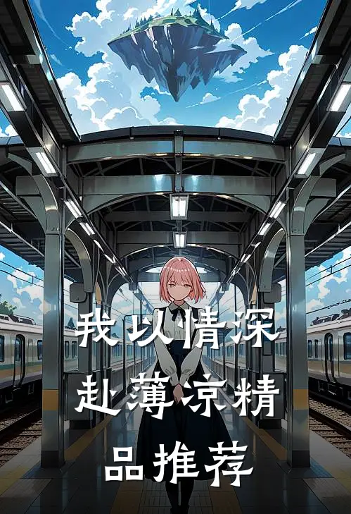 我以情深赴薄凉精品推荐