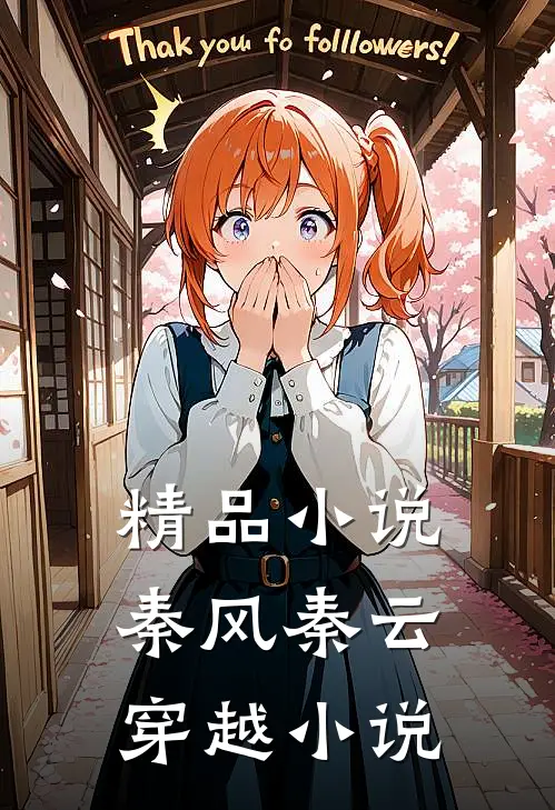 精品小说秦风秦云穿越小说