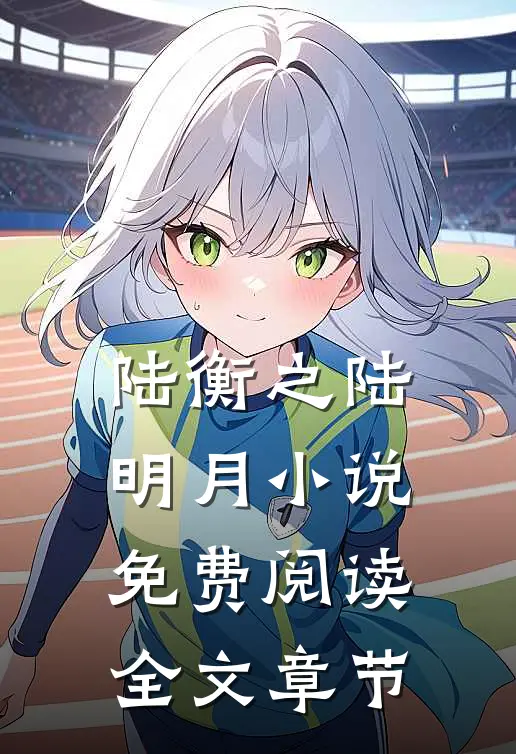 陆衡之陆明月小说免费阅读全文章节