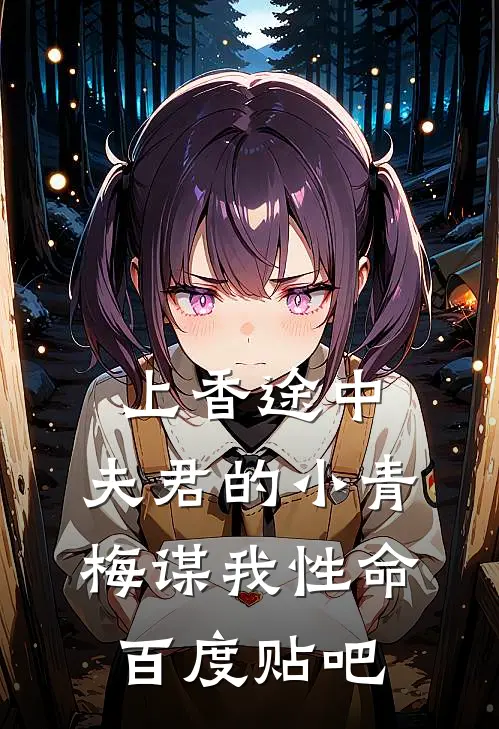 上香途中，夫君的小青梅谋我性命百度贴吧