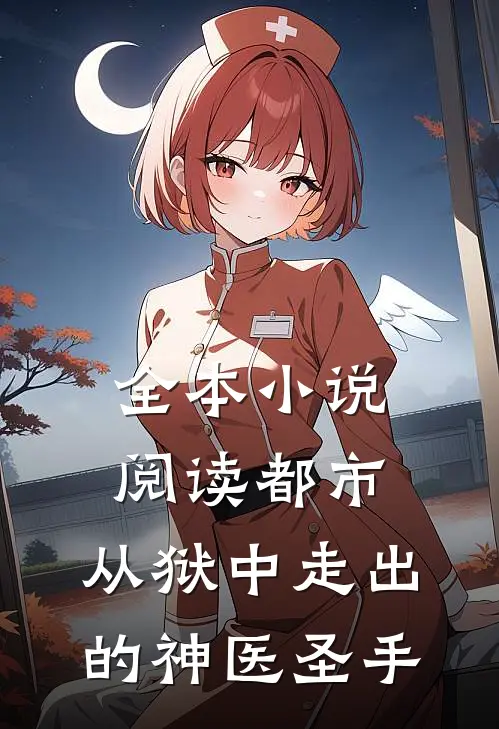 全本小说阅读都市：从狱中走出的神医圣手