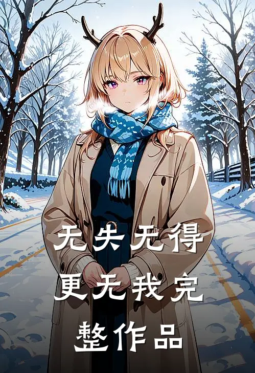 无失无得更无我完整作品