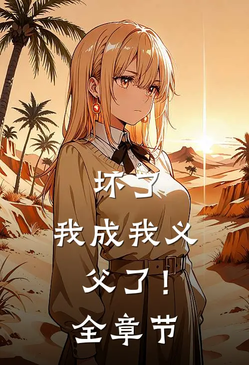 坏了，我成我义父了！全章节