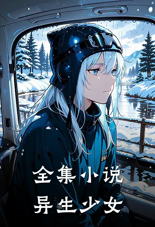 全集小说异生少女