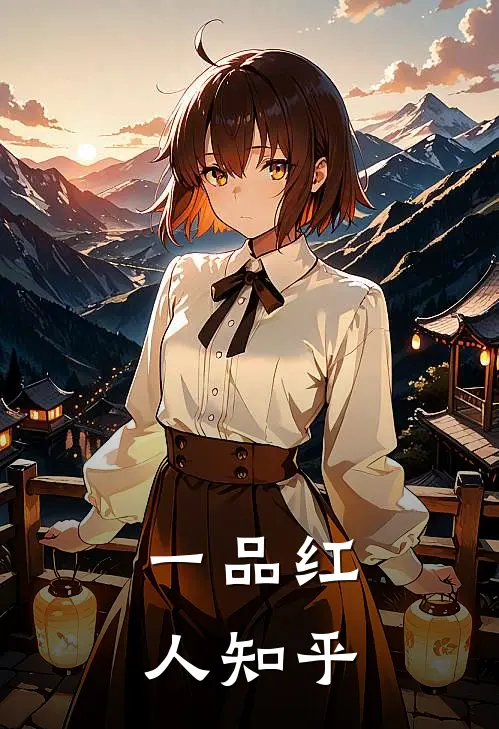 一品红人知乎
