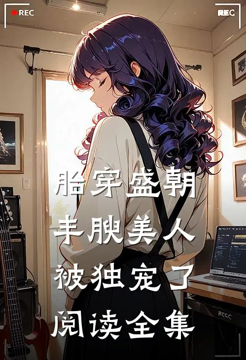 胎穿盛朝，丰腴美人被独宠了阅读全集