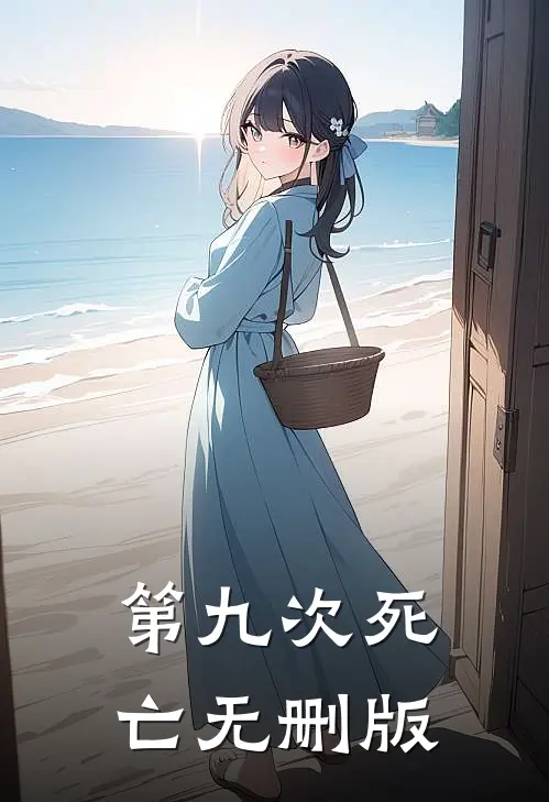 第九次死亡无删版