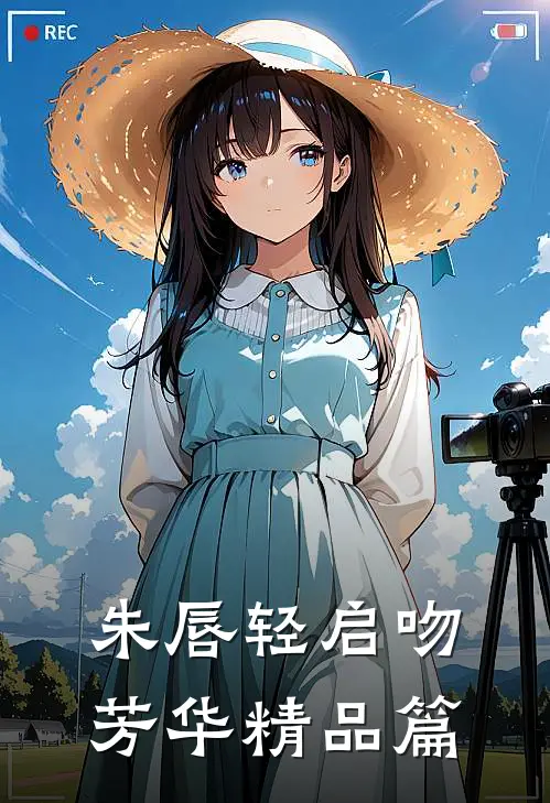 朱唇轻启吻芳华精品篇